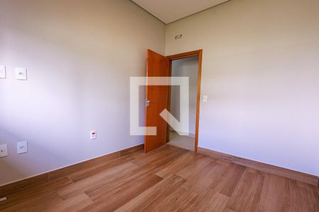 Quarto 2 de casa de condomínio para alugar com 3 quartos, 300m² em Jardim Residencial Dona Maria José, Indaiatuba