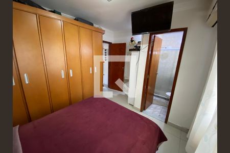 Quarto 1 de casa para alugar com 2 quartos, 110m² em Maria da Graça, Rio de Janeiro