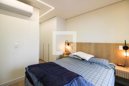 Apartamento à venda com 1 quarto, 68m² em Sumarezinho, São Paulo