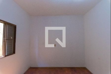 Quarto 1 de casa à venda com 3 quartos, 228m² em Jardim Samambaia, Campinas