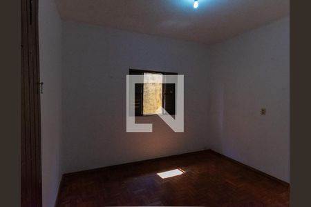 Quarto 1 de casa à venda com 2 quartos, 228m² em Jardim Samambaia, Campinas