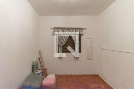 Quarto 2 de casa à venda com 3 quartos, 228m² em Jardim Samambaia, Campinas