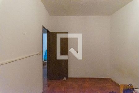 Quarto 2 de casa à venda com 2 quartos, 228m² em Jardim Samambaia, Campinas