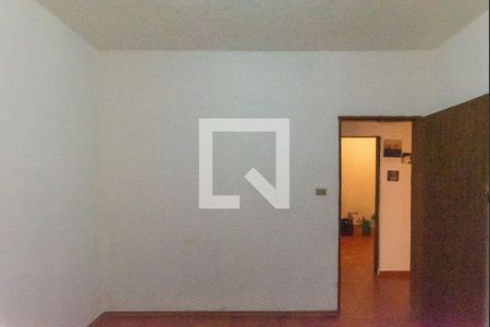 Quarto 1 de casa à venda com 3 quartos, 228m² em Jardim Samambaia, Campinas