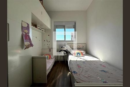 Apartamento à venda com 3 quartos, 90m² em Jardim Paraiso, São Paulo