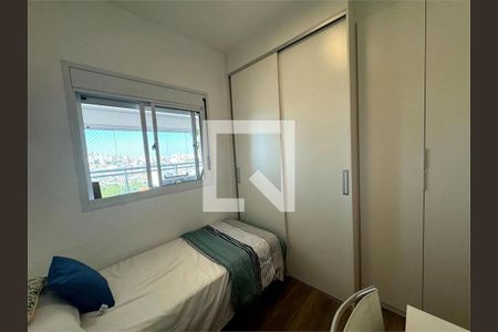 Apartamento à venda com 3 quartos, 90m² em Jardim Paraiso, São Paulo