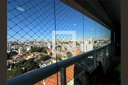 Apartamento à venda com 3 quartos, 90m² em Jardim Paraiso, São Paulo