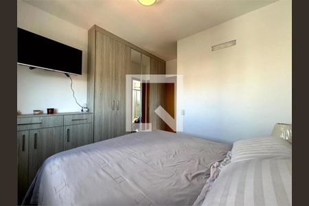 Apartamento à venda com 3 quartos, 90m² em Jardim Paraiso, São Paulo