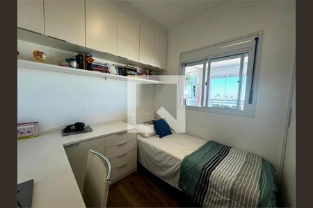 Apartamento à venda com 3 quartos, 90m² em Jardim Paraiso, São Paulo