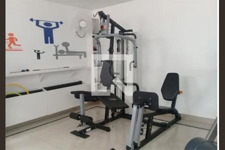 Apartamento à venda com 2 quartos, 67m² em Vila Medeiros, São Paulo