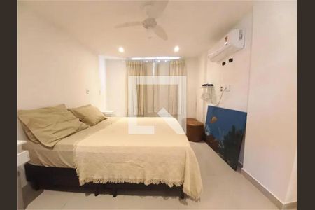 Apartamento à venda com 3 quartos, 161m² em Tijuca, Rio de Janeiro