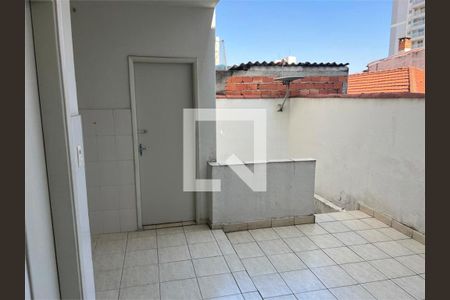 Casa à venda com 4 quartos, 80m² em Santana, São Paulo