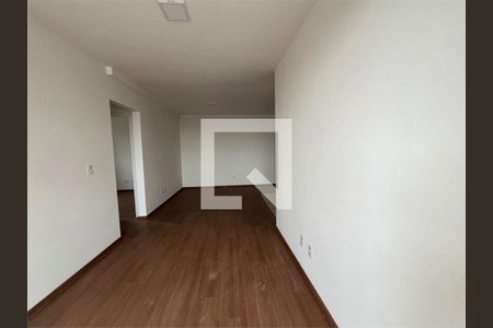 Apartamento à venda com 2 quartos, 50m² em Vila Pita, São Paulo