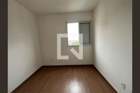 Apartamento à venda com 2 quartos, 50m² em Vila Pita, São Paulo