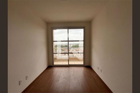 Apartamento à venda com 2 quartos, 50m² em Vila Pita, São Paulo