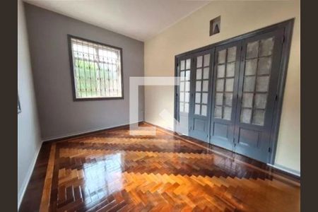 Casa à venda com 9 quartos, 545m² em Tijuca, Rio de Janeiro