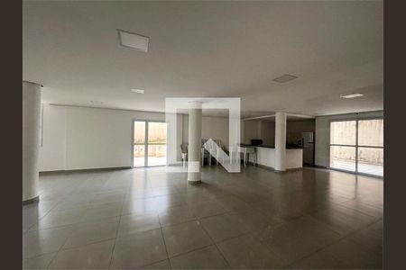 Apartamento à venda com 2 quartos, 50m² em Vila Pita, São Paulo