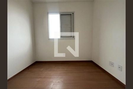 Apartamento à venda com 2 quartos, 50m² em Vila Pita, São Paulo