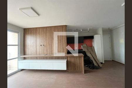 Apartamento à venda com 2 quartos, 50m² em Vila Pita, São Paulo