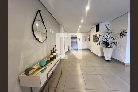 Apartamento à venda com 2 quartos, 50m² em Vila Pita, São Paulo