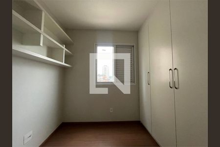 Apartamento à venda com 2 quartos, 50m² em Vila Pita, São Paulo