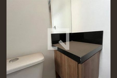 Apartamento à venda com 2 quartos, 50m² em Vila Pita, São Paulo