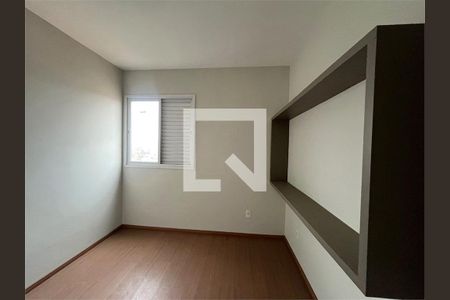 Apartamento à venda com 2 quartos, 50m² em Vila Pita, São Paulo