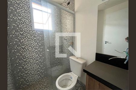 Apartamento à venda com 2 quartos, 50m² em Vila Pita, São Paulo