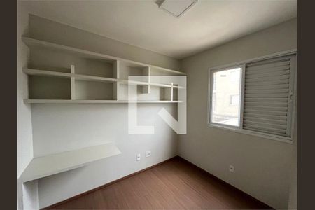 Apartamento à venda com 2 quartos, 50m² em Vila Pita, São Paulo