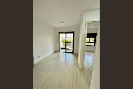 Apartamento à venda com 2 quartos, 55m² em Jardim Sao Paulo(Zona Norte), São Paulo