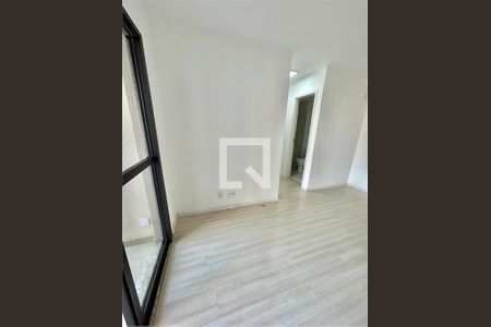 Apartamento à venda com 2 quartos, 55m² em Jardim Sao Paulo(Zona Norte), São Paulo