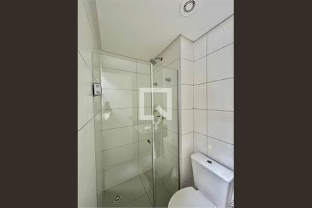 Apartamento à venda com 2 quartos, 55m² em Jardim Sao Paulo(Zona Norte), São Paulo