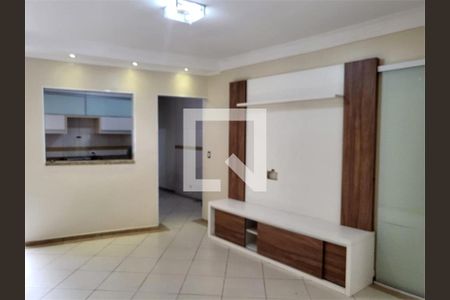 Casa à venda com 4 quartos, 220m² em Parque Assuncao, Taboão da Serra