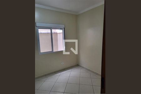 Casa à venda com 4 quartos, 220m² em Parque Assuncao, Taboão da Serra