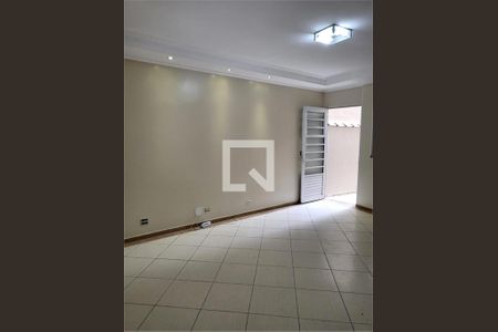 Casa à venda com 4 quartos, 220m² em Parque Assuncao, Taboão da Serra