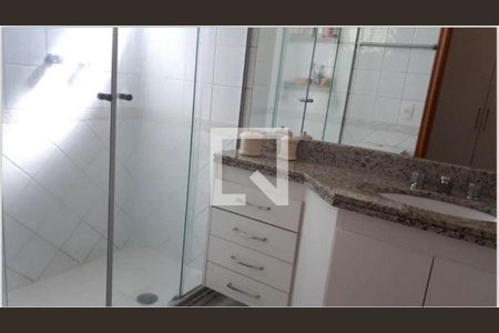 Apartamento à venda com 3 quartos, 125m² em Vila Leopoldina, São Paulo