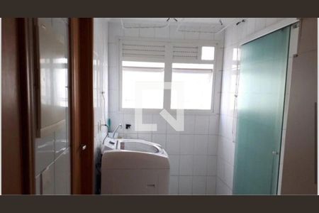 Apartamento à venda com 3 quartos, 125m² em Vila Leopoldina, São Paulo