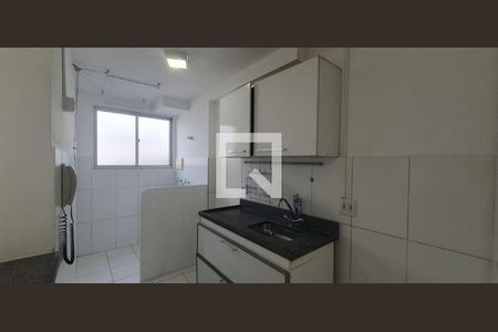 Foto 10 de apartamento à venda com 2 quartos, 47m² em Vila Moraes, São Paulo