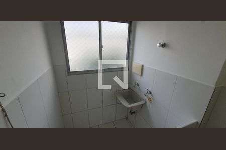 Foto 07 de apartamento à venda com 2 quartos, 47m² em Vila Moraes, São Paulo