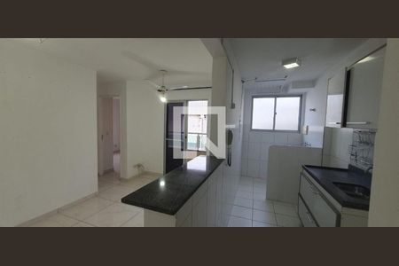 Foto 11 de apartamento à venda com 2 quartos, 47m² em Vila Moraes, São Paulo