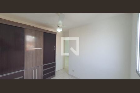 Foto 14 de apartamento à venda com 2 quartos, 47m² em Vila Moraes, São Paulo