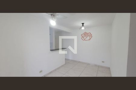 Foto 05 de apartamento à venda com 2 quartos, 47m² em Vila Moraes, São Paulo