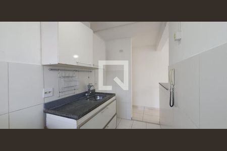 Foto 08 de apartamento à venda com 2 quartos, 47m² em Vila Moraes, São Paulo