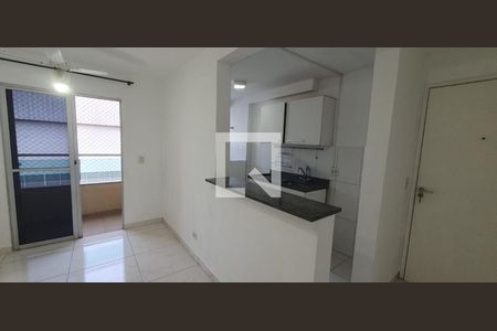 Foto 01 de apartamento à venda com 2 quartos, 47m² em Vila Moraes, São Paulo