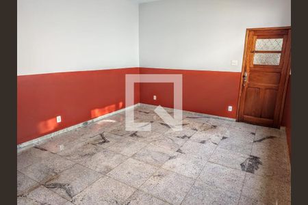 sala de apartamento à venda com 3 quartos, 138m² em Savassi, Belo Horizonte