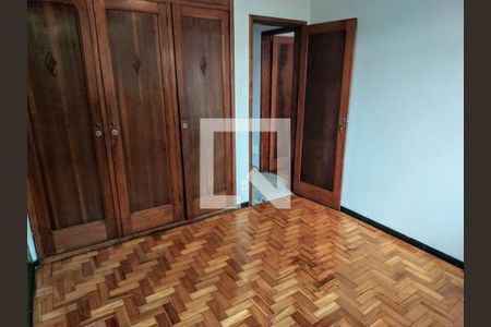 quarto 1 de apartamento à venda com 3 quartos, 138m² em Savassi, Belo Horizonte