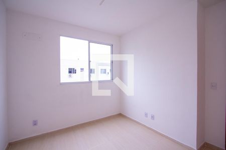 Quarto 1 de apartamento para alugar com 2 quartos, 40m² em Vila Lage, São Gonçalo