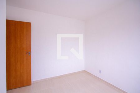 Quarto 1 de apartamento para alugar com 2 quartos, 40m² em Vila Lage, São Gonçalo