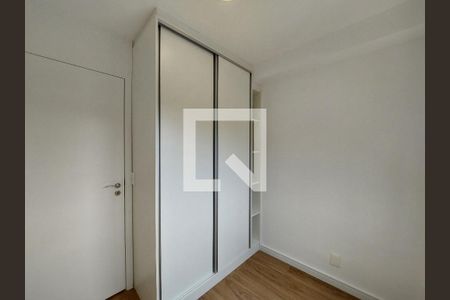 Quarto 1 de apartamento à venda com 2 quartos, 46m² em Vila Constança, São Paulo