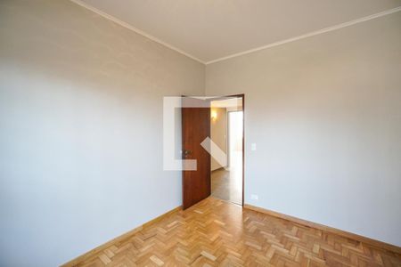 Quarto 01 de casa para alugar com 2 quartos, 105m² em Chácara Santo Antônio (zona Leste), São Paulo